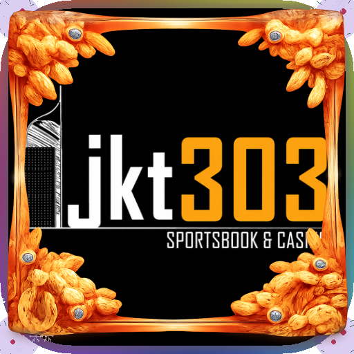 jkt303 — galeri pratinjau - APK Resmi