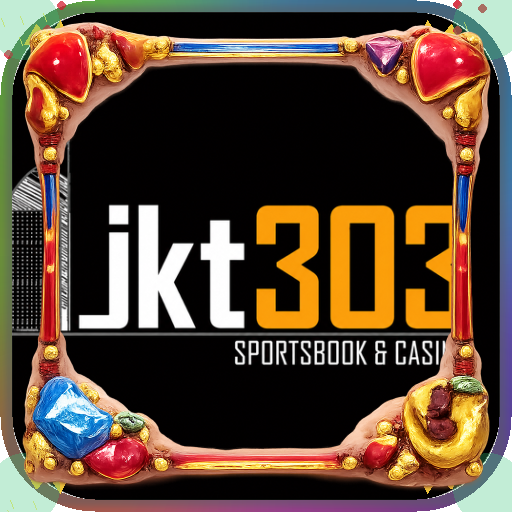 jkt303 — galeri pratinjau Resmi APK
